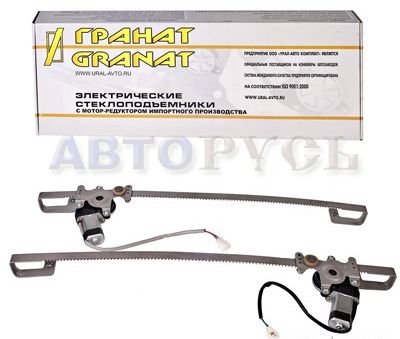      -3302  VSK-00015584