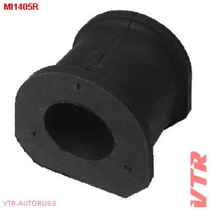    MI1405R