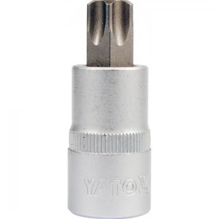 - TORX, T27, 50 , 1/2 YT-7715