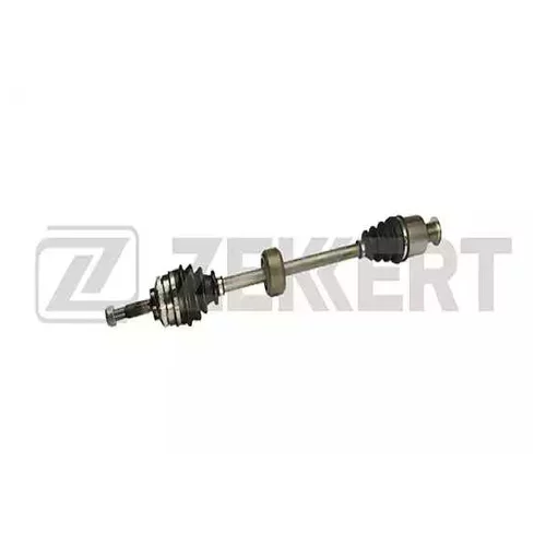    . RENAULT CLIO II 98- aw4651