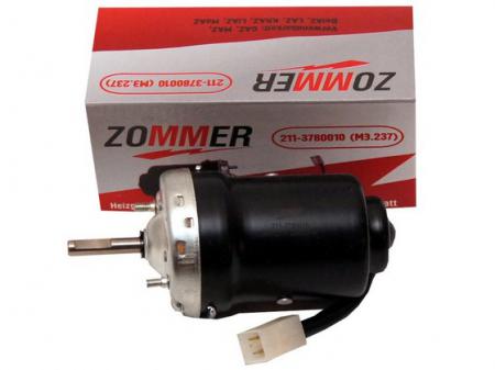   3309,  24V (.237) 211-3780010