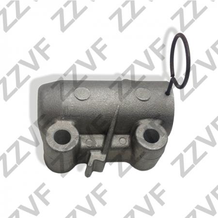    MITSUBISHI OUTLANDER (06-...), PAJERO/MONTERO SPORT (08-...) ZV11A055