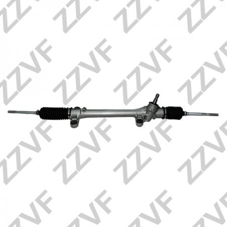   (  - 17,3) TOYOTA COROLLA IV (120) (02 -  ) ZV28045