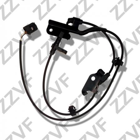     (R) TOYOTA RAV 4 2005-2012 ZV5424205