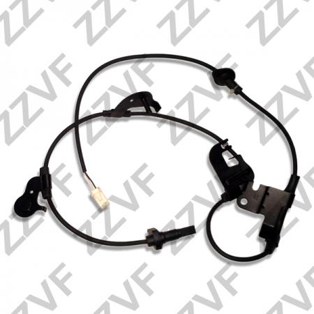     (R) TOYOTA RAV 4 2005-2012 ZV54542040