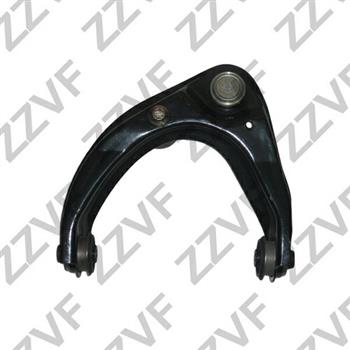     (R) MAZDA-6 (GG) 2002-... ZVGJ6A34200B