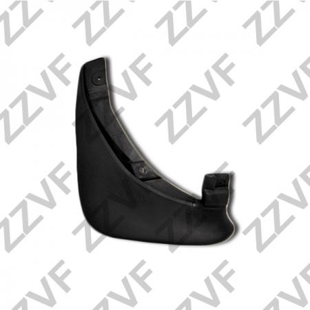    (L) ( ) ( - 1 .) VW JETTA V 2005 - 2010  ZVP005J1L