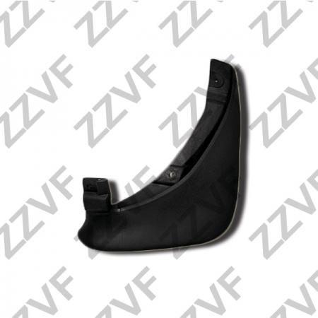    (R) ( ) ( - 1 .) VW JETTA V 2005 - 2010  ZVP005J2R