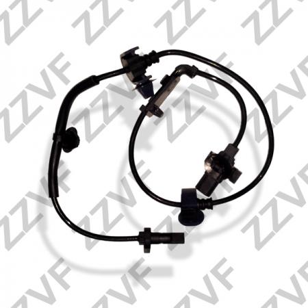     (R) HONDA CR-V, CR-V I-CTDI 2007-, CR-V I-DTEC 2010- ZVX50R