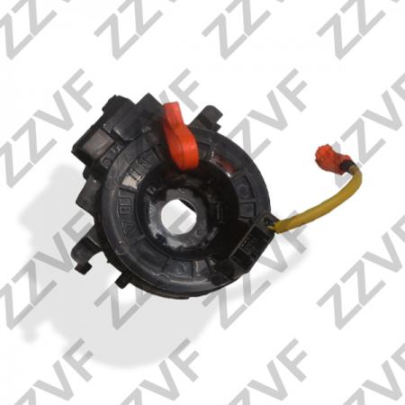     TOYOTA COROLLA SED/WG (CE140,NZE141,ZRE14#,ZZE14#) (07-13) ZVZP003